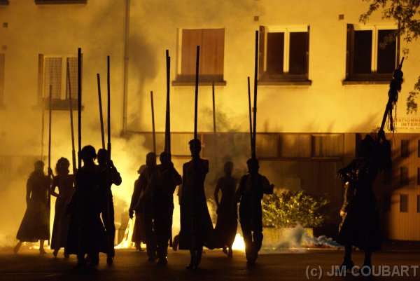 Diapositive suivante